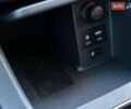 Синий Хендай i30, объемом двигателя 1.35 л и пробегом 24 тыс. км за 16500 $, фото 21 на Automoto.ua