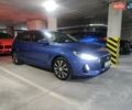 Синий Хендай i30, объемом двигателя 1.59 л и пробегом 48 тыс. км за 16700 $, фото 1 на Automoto.ua