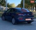 Синий Хендай i30, объемом двигателя 1.35 л и пробегом 24 тыс. км за 16500 $, фото 6 на Automoto.ua