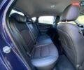 Синий Хендай i30, объемом двигателя 1.35 л и пробегом 24 тыс. км за 16500 $, фото 15 на Automoto.ua