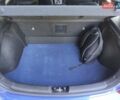 Синий Хендай i30, объемом двигателя 1.59 л и пробегом 48 тыс. км за 16700 $, фото 32 на Automoto.ua