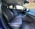 Синий Хендай i30, объемом двигателя 1.35 л и пробегом 24 тыс. км за 16500 $, фото 12 на Automoto.ua