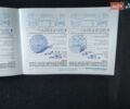 Синий Хендай i30, объемом двигателя 1.59 л и пробегом 48 тыс. км за 16700 $, фото 45 на Automoto.ua