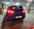 Синий Хендай i30, объемом двигателя 1.59 л и пробегом 48 тыс. км за 16700 $, фото 2 на Automoto.ua