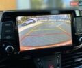 Синий Хендай i30, объемом двигателя 1.35 л и пробегом 24 тыс. км за 16500 $, фото 23 на Automoto.ua