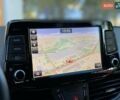 Синий Хендай i30, объемом двигателя 1.35 л и пробегом 24 тыс. км за 16500 $, фото 22 на Automoto.ua