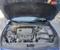 Синий Хендай i30, объемом двигателя 1.59 л и пробегом 48 тыс. км за 16700 $, фото 39 на Automoto.ua