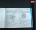 Синий Хендай i30, объемом двигателя 1.59 л и пробегом 48 тыс. км за 16700 $, фото 46 на Automoto.ua