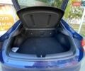 Синий Хендай i30, объемом двигателя 1.35 л и пробегом 24 тыс. км за 16500 $, фото 24 на Automoto.ua
