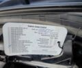 Синий Хендай i30, объемом двигателя 1.59 л и пробегом 48 тыс. км за 16700 $, фото 40 на Automoto.ua