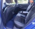 Синий Хендай i30, объемом двигателя 1.59 л и пробегом 48 тыс. км за 16700 $, фото 23 на Automoto.ua
