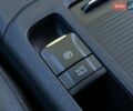 Синий Хендай i30, объемом двигателя 1.35 л и пробегом 24 тыс. км за 16500 $, фото 20 на Automoto.ua