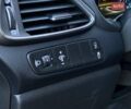 Синий Хендай i30, объемом двигателя 1.35 л и пробегом 24 тыс. км за 16500 $, фото 17 на Automoto.ua
