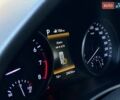 Синий Хендай i30, объемом двигателя 1.35 л и пробегом 24 тыс. км за 16500 $, фото 10 на Automoto.ua