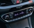 Синий Хендай i30, объемом двигателя 1.35 л и пробегом 24 тыс. км за 16500 $, фото 18 на Automoto.ua