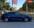 Синий Хендай i30, объемом двигателя 1.35 л и пробегом 24 тыс. км за 16500 $, фото 3 на Automoto.ua