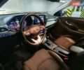 Синий Хендай i30, объемом двигателя 1.59 л и пробегом 48 тыс. км за 16700 $, фото 8 на Automoto.ua