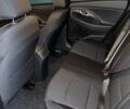 Синій Хендай i30, об'ємом двигуна 1.5 л та пробігом 33 тис. км за 19000 $, фото 5 на Automoto.ua