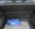 Синій Хендай i30, об'ємом двигуна 1.5 л та пробігом 33 тис. км за 19000 $, фото 4 на Automoto.ua