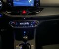 Синій Хендай i30, об'ємом двигуна 1.5 л та пробігом 33 тис. км за 19000 $, фото 3 на Automoto.ua