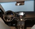 Синій Хендай i30, об'ємом двигуна 1.5 л та пробігом 33 тис. км за 19000 $, фото 6 на Automoto.ua