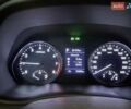 Синій Хендай i30, об'ємом двигуна 1.5 л та пробігом 33 тис. км за 19000 $, фото 2 на Automoto.ua