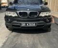 Синий Хендай i30, объемом двигателя 1.5 л и пробегом 28 тыс. км за 18999 $, фото 1 на Automoto.ua