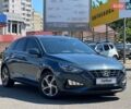 Синій Хендай i30, об'ємом двигуна 1.5 л та пробігом 27 тис. км за 19500 $, фото 1 на Automoto.ua