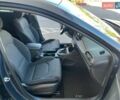 Синий Хендай i30, объемом двигателя 1.5 л и пробегом 27 тыс. км за 19200 $, фото 24 на Automoto.ua