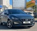 Хендай i30 2024 в Одессе на Automoto.ua Синий Хендай i30, объемом двигателя 1.5 л и пробегом 27 тыс. км за 18800 $, фото 2 на Automoto.ua