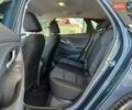 Синий Хендай i30, объемом двигателя 1.5 л и пробегом 27 тыс. км за 19200 $, фото 18 на Automoto.ua