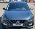 Синій Хендай i30, об'ємом двигуна 1.5 л та пробігом 27 тис. км за 19500 $, фото 4 на Automoto.ua