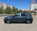 Синій Хендай i30, об'ємом двигуна 1.5 л та пробігом 27 тис. км за 19500 $, фото 8 на Automoto.ua