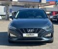 Хендай i30 2024 в Одессе на Automoto.ua Синий Хендай i30, объемом двигателя 1.5 л и пробегом 27 тыс. км за 18800 $, фото 4 на Automoto.ua