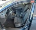Хендай i30 2024 в Одессе на Automoto.ua Синий Хендай i30, объемом двигателя 1.5 л и пробегом 27 тыс. км за 18800 $, фото 13 на Automoto.ua