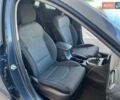 Синий Хендай i30, объемом двигателя 1.5 л и пробегом 27 тыс. км за 19200 $, фото 23 на Automoto.ua