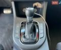 Синій Хендай i30, об'ємом двигуна 1.5 л та пробігом 27 тис. км за 19500 $, фото 17 на Automoto.ua