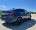 Синий Хендай i30, объемом двигателя 1.4 л и пробегом 31 тыс. км за 5599 $, фото 6 на Automoto.ua