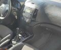 Синий Хендай i30, объемом двигателя 1.58 л и пробегом 251 тыс. км за 5400 $, фото 5 на Automoto.ua