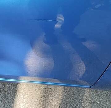 Синий Хендай i30, объемом двигателя 1.58 л и пробегом 251 тыс. км за 5400 $, фото 25 на Automoto.ua