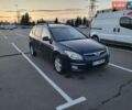 Синий Хендай i30, объемом двигателя 1.59 л и пробегом 171 тыс. км за 6000 $, фото 1 на Automoto.ua