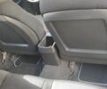 Синий Хендай i30, объемом двигателя 1.58 л и пробегом 251 тыс. км за 5400 $, фото 8 на Automoto.ua