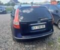 Синій Хендай i30, об'ємом двигуна 1.59 л та пробігом 156 тис. км за 6800 $, фото 5 на Automoto.ua