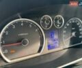 Синий Хендай i30, объемом двигателя 1.59 л и пробегом 253 тыс. км за 6100 $, фото 17 на Automoto.ua