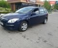 Синій Хендай i30, об'ємом двигуна 1.59 л та пробігом 225 тис. км за 6450 $, фото 1 на Automoto.ua