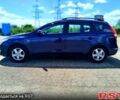 Синій Хендай i30, об'ємом двигуна 1.6 л та пробігом 148 тис. км за 6650 $, фото 1 на Automoto.ua