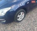 Синий Хендай i30, объемом двигателя 1.59 л и пробегом 156 тыс. км за 6800 $, фото 4 на Automoto.ua