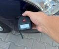 Синий Хендай i30, объемом двигателя 1.6 л и пробегом 174 тыс. км за 5550 $, фото 110 на Automoto.ua