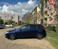 Синій Хендай i30, об'ємом двигуна 1.6 л та пробігом 304 тис. км за 6000 $, фото 1 на Automoto.ua