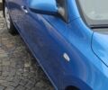 Синий Хендай i30, объемом двигателя 1.6 л и пробегом 252 тыс. км за 6200 $, фото 14 на Automoto.ua